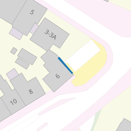 Perceel VLO00-M-8382