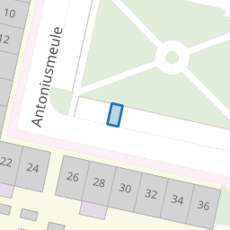 Perceel VLO00-M-8400