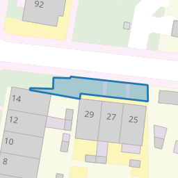 Perceel VLO00-M-8402