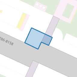 Perceel VLO00-M-8410