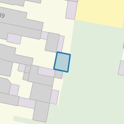 Perceel VLO00-M-8416