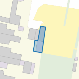 Perceel VLO00-M-8420