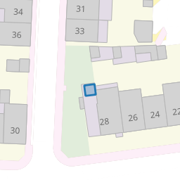 Perceel VLO00-M-8423