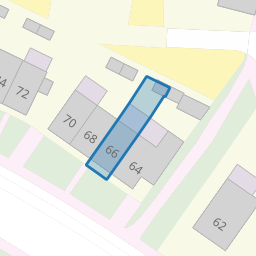 Perceel VLO00-M-8427