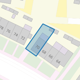 Perceel VLO00-M-8428