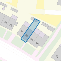 Perceel VLO00-M-8429