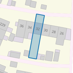 Perceel VLO00-M-8431