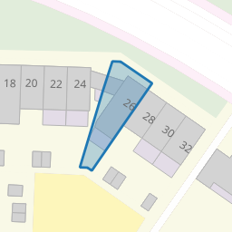 Perceel VLO00-M-8433