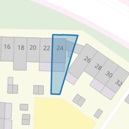 Perceel VLO00-M-8436