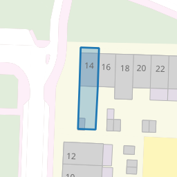 Perceel VLO00-M-8439