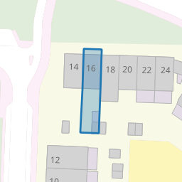 Perceel VLO00-M-8442