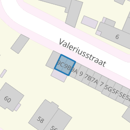 Perceel VLO00-M-8467