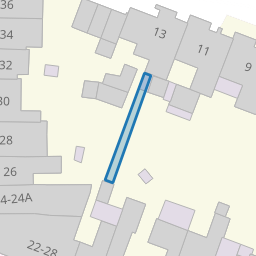 Perceel VLO00-M-8468