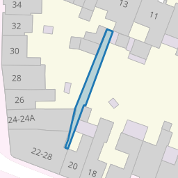 Perceel VLO00-M-8469