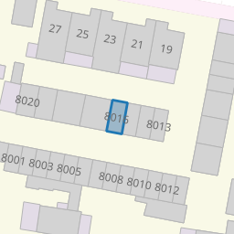 Perceel VLO00-M-8472