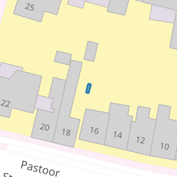 Perceel VLO00-M-8476