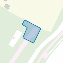 Perceel VLO00-M-8480