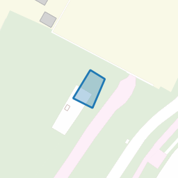 Perceel VLO00-M-8481