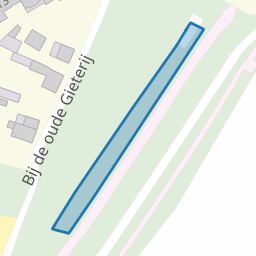 Perceel VLO00-M-8483