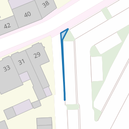 Perceel VLO00-M-8495