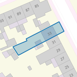 Perceel VLO00-M-8506