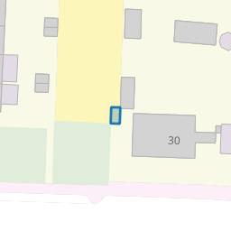 Perceel VLO00-M-8508