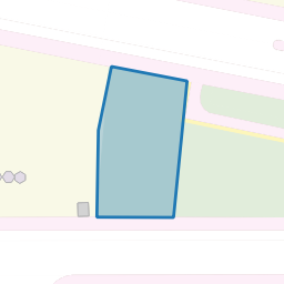 Perceel VLO00-M-8522