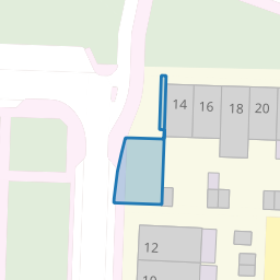 Perceel VLO00-M-8523