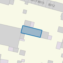 Perceel VLO00-M-8526