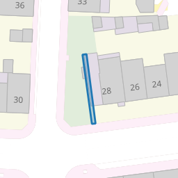 Perceel VLO00-M-8528