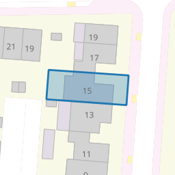 Perceel VLO00-M-8530