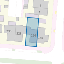 Perceel VLO00-M-8531