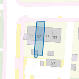 Perceel VLO00-M-8539