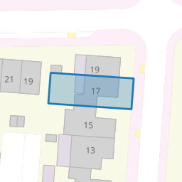 Perceel VLO00-M-8541