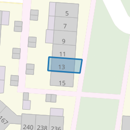 Perceel VLO00-M-8543