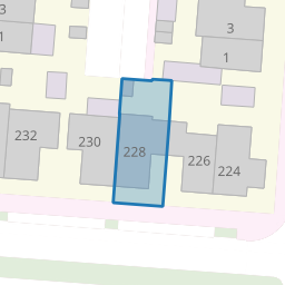 Perceel VLO00-M-8549