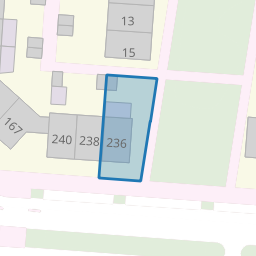 Perceel VLO00-M-8553