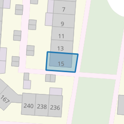 Perceel VLO00-M-8555