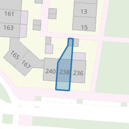 Perceel VLO00-M-8561