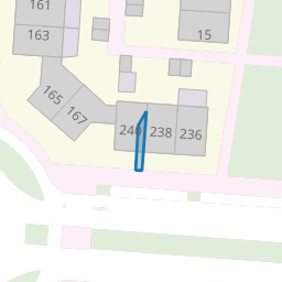 Perceel VLO00-M-8563