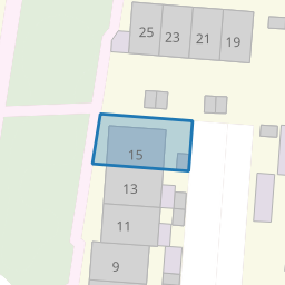 Perceel VLO00-M-8566