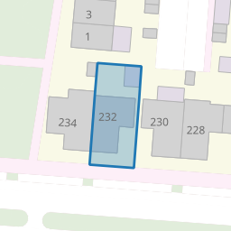 Perceel VLO00-M-8569