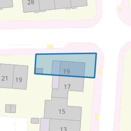 Perceel VLO00-M-8573