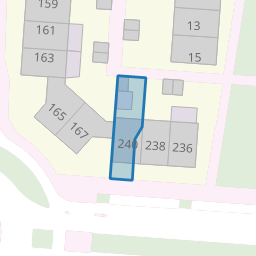 Perceel VLO00-M-8580