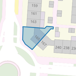 Perceel VLO00-M-8582