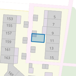 Perceel VLO00-M-8585