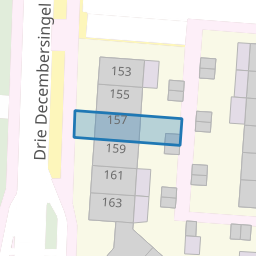 Perceel VLO00-M-8586