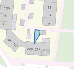 Perceel VLO00-M-8590