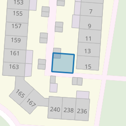 Perceel VLO00-M-8591