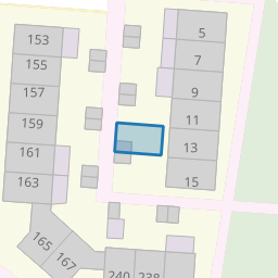 Perceel VLO00-M-8592